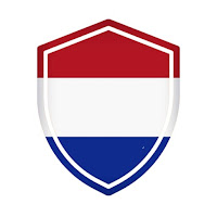 Netherlands VPN - Fast Proxy Topic