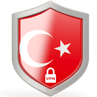 Turkey VPN - Get Turkey IP APK