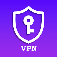 OK VPN - Stable & Safe Proxy Topic
