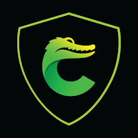 Alligator VPN - Private & Fun APK