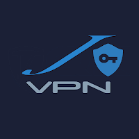 J VPN - Secure Safe And Fast Topic