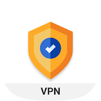 VPN Connect Topic