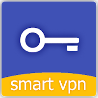 smart Super VPN 2023 APK