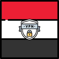 Yemen VPN - Private Proxy APK