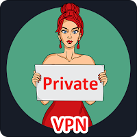 Private VPN & Proxy Master APK