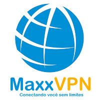 MaxxVPN Internet Ilimitada APK