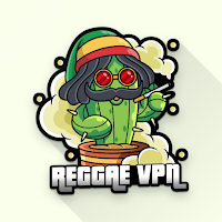 REGGAE VPN Topic
