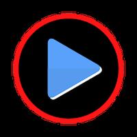SX Pro Video Player 2021 Topic