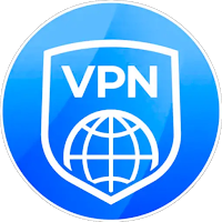QuickLite VPN APK