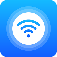 Wifi Network tools-Vpn Server Topic