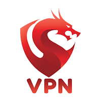 Onyx VPN : Fast Secure VPN APK
