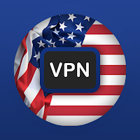 USA VPN - Fast & Secure VPN Topic