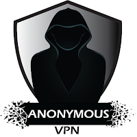 Anonymous VPN : Fast & Secure APK