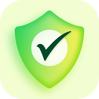 OLLAVPN: fast vpn for privacy Topic