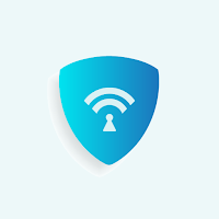 Gohide: No Log VPN For Android Topic