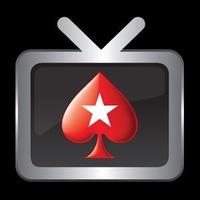 PokerStars TV Topic