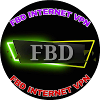 FBD INTERNET VPN APK