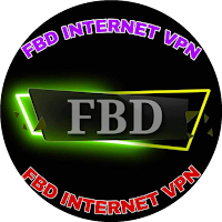 FBD INTERNET VPN Topic