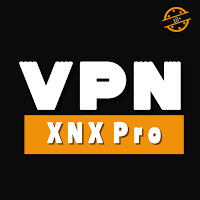 VPN Xxnx Master Topic