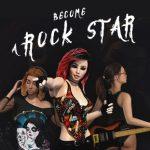 Become A Rock Star Topic