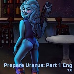 Prepare Uranus: Part 1 APK