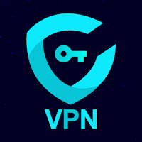 Super VPN Master and VPN Proxy Topic