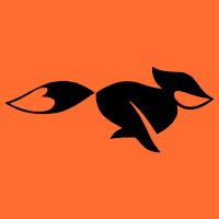 FastFox VPN APK