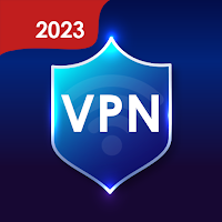 EZVPN - Fast & Secure Topic