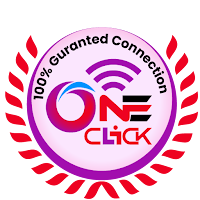 ONE CLICK VPN APK