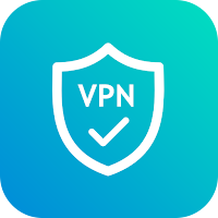 North Vpn: Unblock Websites Topic