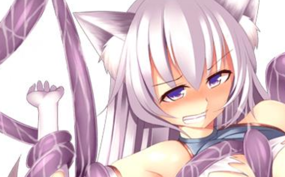 Platina experience R fox daughter̻s sexy human experience Screenshot 1