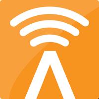 AppAudio Streaming App Audio APK