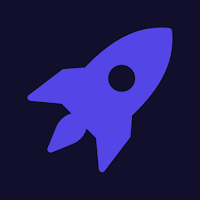 Rocket VPN - Fast VPN Proxy Topic