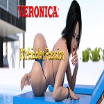 Veronica: Forbidden Passion APK
