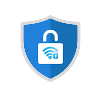 Fast VPN For Gaming Low Ping APK