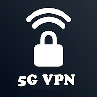 5G VPN 2023 - Secure VPN 2023 Topic