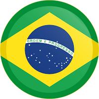 Brazil VPN Master - VPN Proxy APK