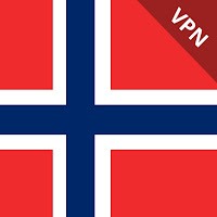 Norway VPN - Norwegian IP Fast Topic