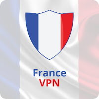 France Vpn Get France ip Proxy Topic