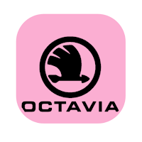 Octavia VPN Pro APK