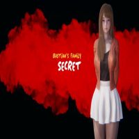 Bastians Family Secret APK