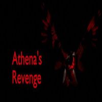 Athenas Revenge Topic