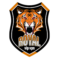ROYAL VIP VPN APK
