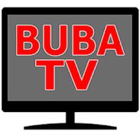 Buba TV APK