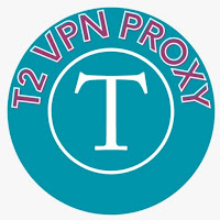 T2 VPN PROXY APK