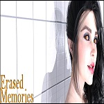 Erased Memories APK