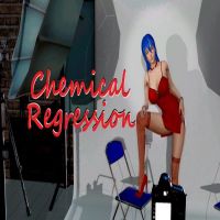 Chemical Regression Topic