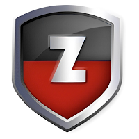 HTTP ZERO VPN Topic