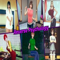 Reverse Psychology APK