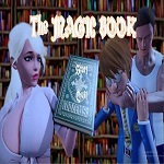 The Magic Book APK